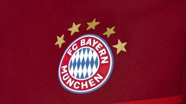 Bayern Champions League 23-MAN