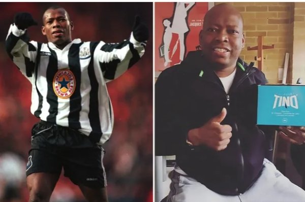 Sun Exclusive: Newcastle mời n