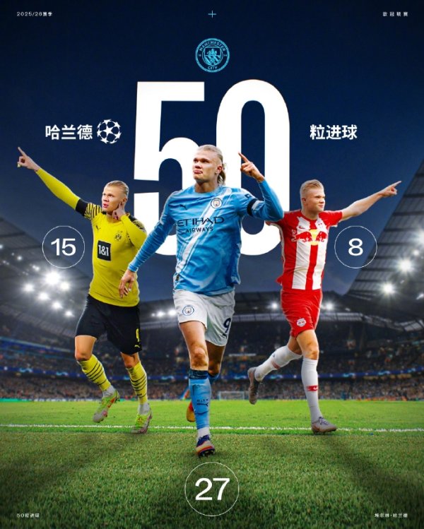 Zhan Jun: Hai chiến thắng liên
