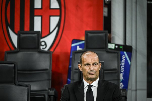 Allegri: Modric và de Bruyne k